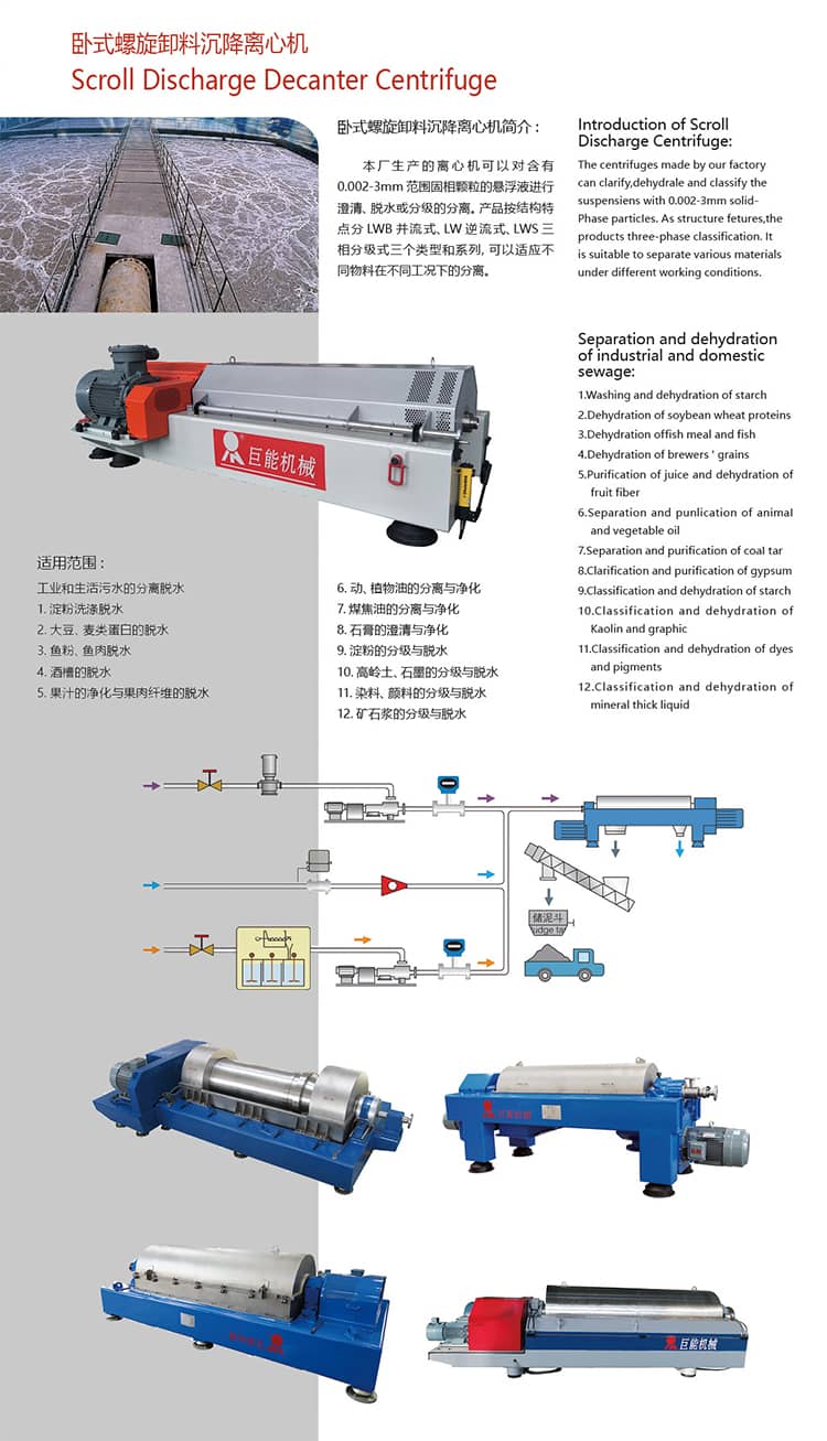 米乐m6网页版登录入口机械产品介绍